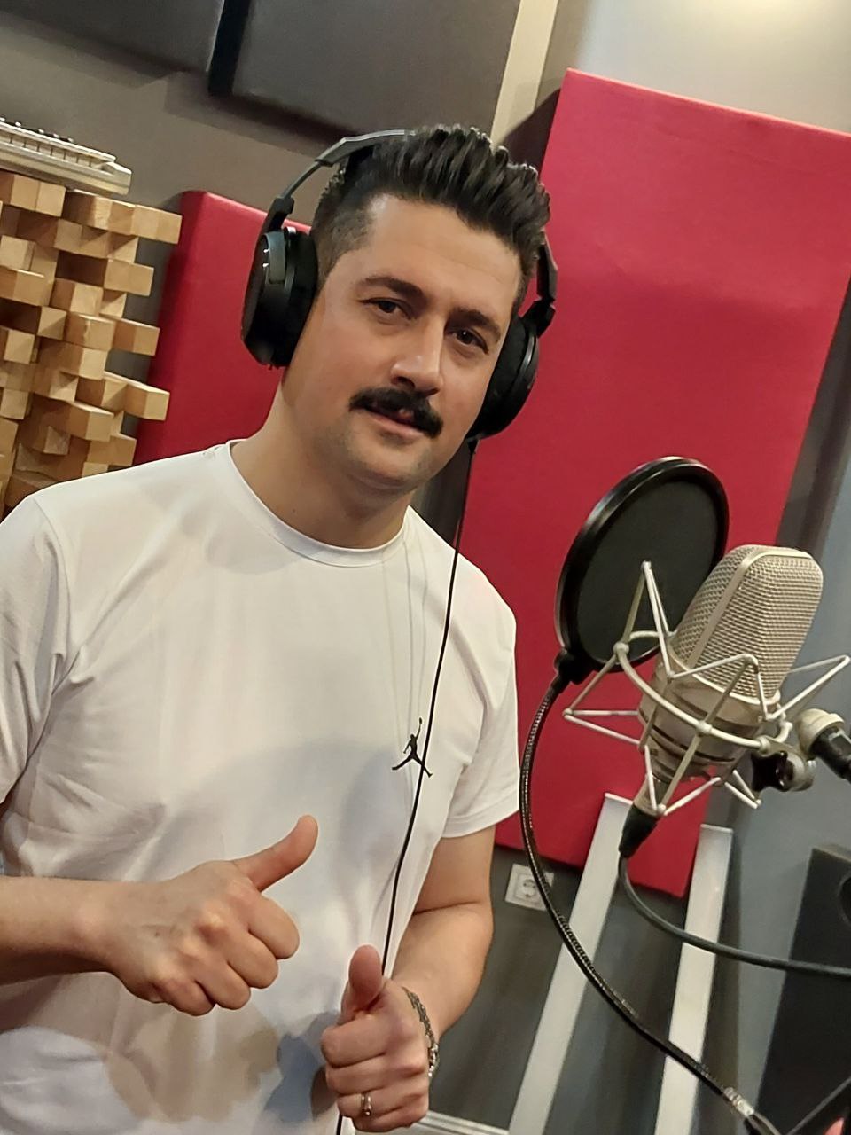 مهیار رضازاده